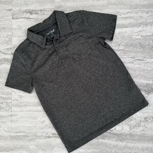 CAT & JACK Boys Polo Shirt